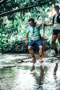 BIB: 
                            <button type="button" onclick="openModal(25410385)" class="btn btn-primary btn-sm float-right btn-popup" data-toggle="modal" data-target=".modal-high-quality">
                        <i class="fas fa-shopping-cart"></i> Add to Cart
                    </button>
                                            <button type="button" onclick="isThisMe(25410385, true)" class="btn btn-success btn-sm float-right btn-popup btn-isme hidden" data-toggle="tooltip" data-placement="bottom" title="นี่คือรูปของคุณใช่ไหม คลิกที่นี่เพื่อเอาเข้าอัลบั้ม">
                        <i class="fas fa-plus"></i> Add to album
                    </button>
                    <button type="button" onclick="isThisMe(25410385, false)" class="btn btn-warning btn-sm float-right btn-popup btn-isnotme hidden">
                        <i class="fas fa-ban"></i> Remove from album
                    </button>